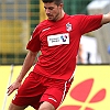 8.2.2014  FC Rot-Weiss Erfurt - RasenBallsport Leipzig  0-2_153